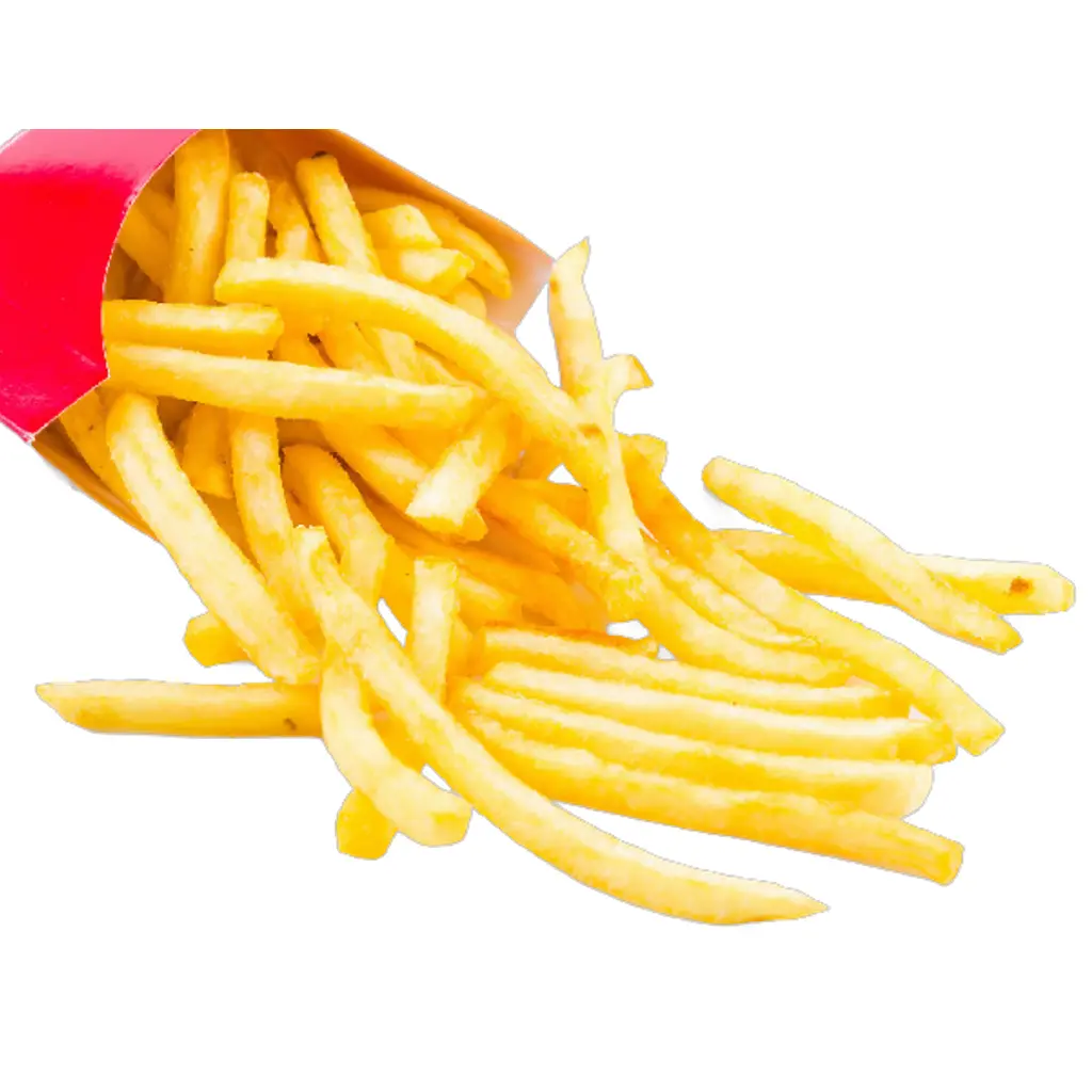 بطاطس